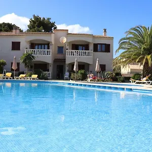 el-bosque-cala-ratjada-mallorca.allmallorcahotels.com/